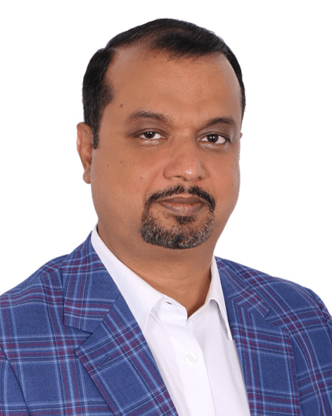 Image link