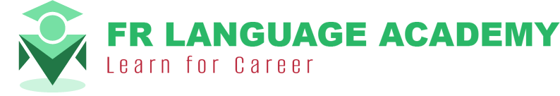 Leeds Language Institute